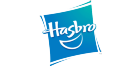 Hasbro