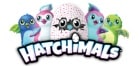 Hatchimals