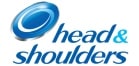 Head & Shoulders
