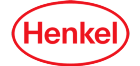 Henkel