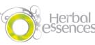 Herbal Essences