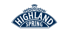 Highland Spring