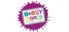 Hobby World