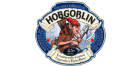 Hobgoblin
