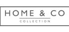 Home & Co