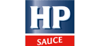 HP Sauce