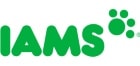 Iams