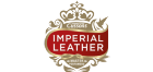 Imperial Leather