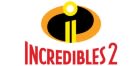 Incredibles