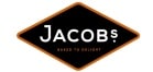 Jacob's