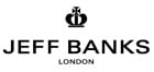 Jeff Banks