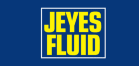 Jeyes Fluid