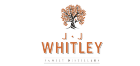 JJ Whitley