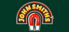John Smith's