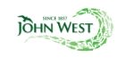 John West