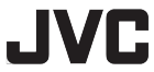 JVC