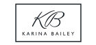 Karina Bailey