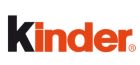 Kinder