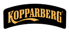 Kopparberg