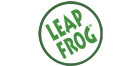 LeapFrog