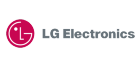 LG Electronics