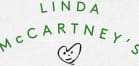 Linda McCartney