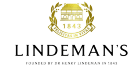 Lindeman's