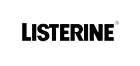Listerine