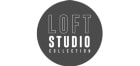 Loft Studio Collection