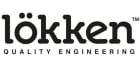Lokken