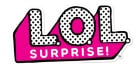 L.O.L Surprise!