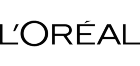 L'Oreal