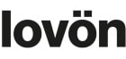 Lovon