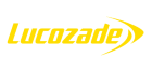 Lucozade