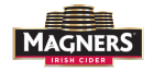 Magners