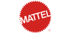 Mattel
