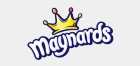 Maynards