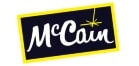 McCain
