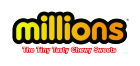 Millions
