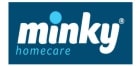 Minky