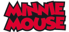 Minnie Mouse