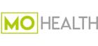 Mo Health