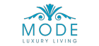 Mode