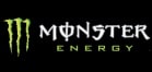 Monster Energy