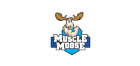 Moose Juice