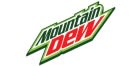 Mountain Dew