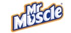 Mr Muscle