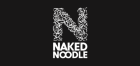 Naked Noodle