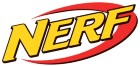 Nerf