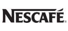 Nescafe